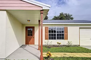 2635 Shenandoah St, North Port, FL 34287 - Photo 5