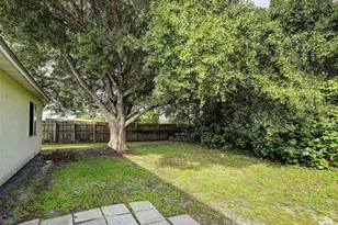 2635 Shenandoah St, North Port, FL 34287 - Photo 41