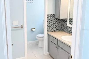 1706 Sandy Ct, Venice, FL 34293 - Photo 13
