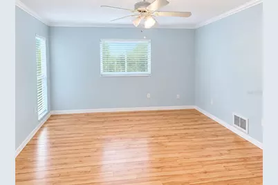 1706 Sandy Court, Venice, FL 34293 - Photo 11