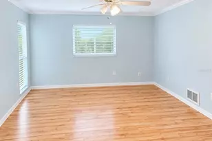 1706 Sandy Ct, Venice, FL 34293 - Photo 11