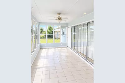 1706 Sandy Court, Venice, FL 34293 - Photo 15