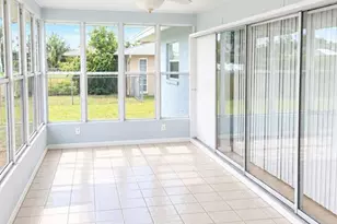 1706 Sandy Ct, Venice, FL 34293 - Photo 15