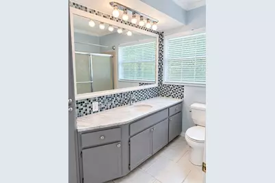 1706 Sandy Court, Venice, FL 34293 - Photo 9