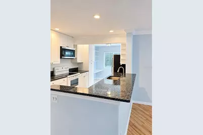 1706 Sandy Court, Venice, FL 34293 - Photo 5