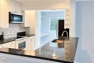 1706 Sandy Ct, Venice, FL 34293 - Photo 5