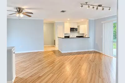 1706 Sandy Court, Venice, FL 34293 - Photo 3
