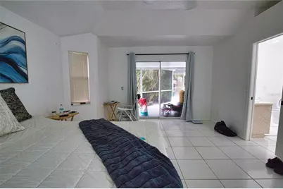 3262 Steadman Street, Port Charlotte, FL 33980 - Photo 31