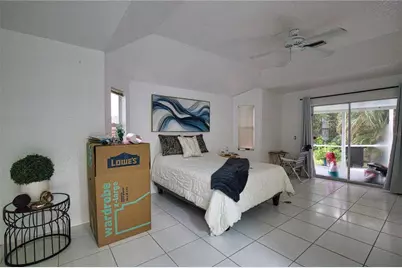 3262 Steadman Street, Port Charlotte, FL 33980 - Photo 29