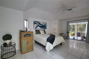 3262 Steadman St, Port Charlotte, FL 33980 - Photo 29