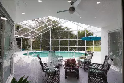 3262 Steadman Street, Port Charlotte, FL 33980 - Photo 3