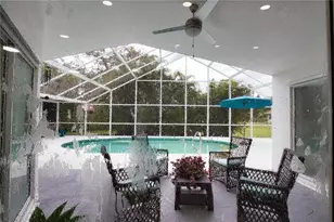 3262 Steadman St, Port Charlotte, FL 33980 - Photo 3