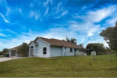 3262 Steadman Street, Port Charlotte, FL 33980 - Photo 41