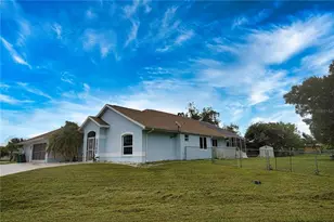 3262 Steadman St, Port Charlotte, FL 33980 - Photo 41