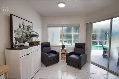 3262 Steadman Street, Port Charlotte, FL 33980 - Photo 25