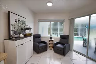 3262 Steadman St, Port Charlotte, FL 33980 - Photo 25
