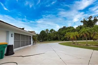 3262 Steadman Street, Port Charlotte, FL 33980 - Photo 47