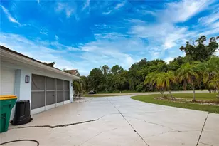 3262 Steadman St, Port Charlotte, FL 33980 - Photo 47
