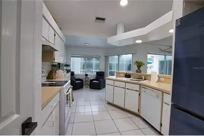 3262 Steadman Street, Port Charlotte, FL 33980 - Photo 13