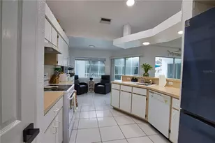 3262 Steadman St, Port Charlotte, FL 33980 - Photo 13