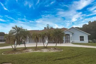 3262 Steadman St, Port Charlotte, FL 33980 - Photo 37