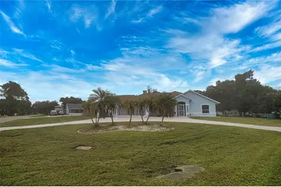 3262 Steadman Street, Port Charlotte, FL 33980 - Photo 45