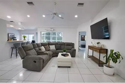 3262 Steadman Street, Port Charlotte, FL 33980 - Photo 9