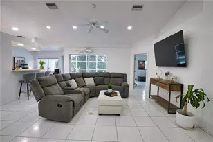 3262 Steadman St, Port Charlotte, FL 33980 - Photo 9