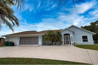 3262 Steadman Street, Port Charlotte, FL 33980 - Photo 43