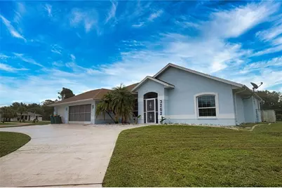 3262 Steadman Street, Port Charlotte, FL 33980 - Photo 49