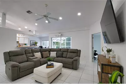 3262 Steadman Street, Port Charlotte, FL 33980 - Photo 7
