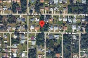 23034 Troy Ave, Port Charlotte, FL 33980 - Photo 1