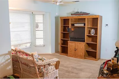 274 Lorraine Avenue, Venice, FL 34293 - Photo 17
