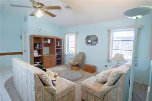 274 Lorraine Ave, Venice, FL 34293 - Photo 13