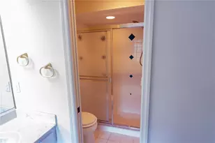 274 Lorraine Ave, Venice, FL 34293 - Photo 21