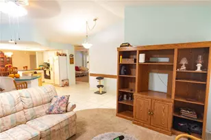 274 Lorraine Ave, Venice, FL 34293 - Photo 15