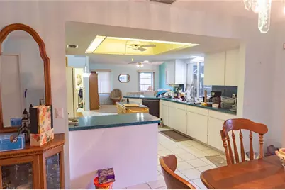 274 Lorraine Avenue, Venice, FL 34293 - Photo 19