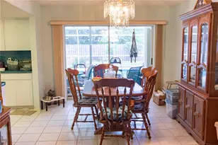 274 Lorraine Ave, Venice, FL 34293 - Photo 5