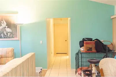 274 Lorraine Avenue, Venice, FL 34293 - Photo 13