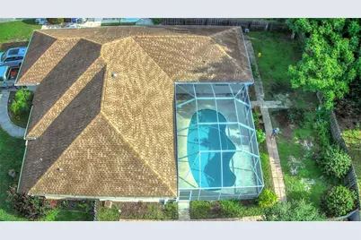 274 Lorraine Avenue, Venice, FL 34293 - Photo 3