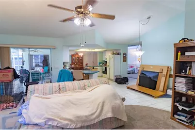 274 Lorraine Avenue, Venice, FL 34293 - Photo 15