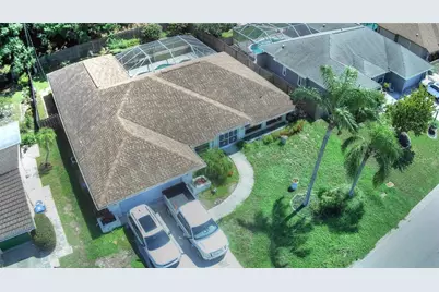 274 Lorraine Avenue, Venice, FL 34293 - Photo 1