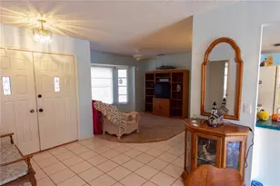 274 Lorraine Ave, Venice, FL 34293 - Photo 7