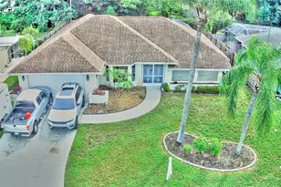 274 Lorraine Ave, Venice, FL 34293 - Photo 1
