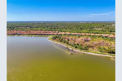 24080 Spartina Drive, Venice, FL 34293 - Photo 51