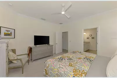 24080 Spartina Drive, Venice, FL 34293 - Photo 33
