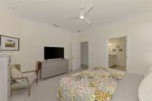 24080 Spartina Dr, Venice, FL 34293 - Photo 33