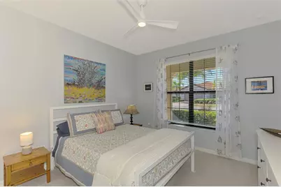 24080 Spartina Drive, Venice, FL 34293 - Photo 37