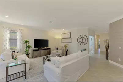24080 Spartina Drive, Venice, FL 34293 - Photo 17