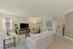 24080 Spartina Dr, Venice, FL 34293 - Photo 17